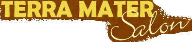 Terra Mater Salon